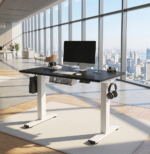 standing desk, standing desks, stand up desk, stand up desks, standing office desk, standing work desk, adjustable standing desk, height adjustable desk, height adjustable standing desk, ergonomic standing desk, ergonomic desk, sit stand desk, sit to stand desk, sit stand workstation, adjustable office desk, electric standing desk, electric height adjustable desk, motorized standing desk, electric sit stand desk, powered standing desk, manual standing desk, crank standing desk, adjustable workstation, height adjustable workstation, ergonomic workstation, standing workstation, office standing desk, office sit stand desk, office height adjustable desk, work from home standing desk, home standing desk, home office standing desk, computer standing desk, laptop standing desk, executive standing desk, modern standing desk, professional standing desk, corporate standing desk, business standing desk, office workstation desk, ergonomic office workstation, adjustable office workstation, standing office workstation, sit stand workstation desk, adjustable work desk, height adjustable work table, standing work table, adjustable office table, ergonomic office table, standing computer desk, adjustable computer desk, adjustable laptop desk, standing laptop desk, electric office desk, electric adjustable desk, motorized office desk, smart standing desk, modern office desk, contemporary standing desk, premium standing desk, quality standing desk, durable standing desk, affordable standing desk, compact standing desk, large standing desk, spacious standing desk, corner standing desk, L shaped standing desk, standing L shaped desk, standing desk workstation, standing desk with drawers, standing desk with storage, standing desk with cable management, standing desk frame, electric desk frame, adjustable desk frame, standing desk converter, desk riser, sit stand desk converter, desktop standing desk, portable standing desk, mobile standing desk, rolling standing desk, office desk riser, ergonomic desk riser, adjustable desk riser, standing desk for office, standing desk for home, standing desk for computer, standing desk for laptop, standing desk for work, standing desk for study