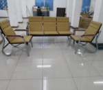 office sofa, office sofas, office couch, office couches, office seating, office lounge sofa, office furniture sofa, reception sofa, reception couch, waiting room sofa, waiting area sofa, office waiting sofa, executive office sofa, executive sofa, executive office seating, modern office sofa, modern office couch, contemporary office sofa, stylish office sofa, professional office sofa, premium office sofa, luxury office sofa, affordable office sofa, quality office sofa, durable office sofa, heavy duty office sofa, commercial office sofa, corporate office sofa, business office sofa, workplace sofa, office lounge furniture, office reception furniture, office waiting furniture, office visitor seating, office guest sofa, visitor sofa, guest sofa, reception seating, waiting room seating, waiting area seating, lobby sofa, office lobby sofa, lobby seating, office lounge seating, corporate lounge sofa, executive lounge sofa, business lounge sofa, reception lounge sofa, waiting lounge sofa, office sofa set, office sofa sets, office seating set, office lounge set, office furniture set, executive sofa set, reception sofa set, waiting room sofa set, office couch set, office 2 seater sofa, office 2 seater couch, office 3 seater sofa, office 3 seater couch, office 4 seater sofa, office 4 seater couch, office 5 seater sofa, office 5 seater couch, office 6 seater sofa, office 6 seater couch, two seater office sofa, three seater office sofa, four seater office sofa, five seater office sofa, six seater office sofa, 2 seater office couch, 3 seater office couch, 4 seater office couch, 5 seater office couch, 6 seater office couch, leather office sofa, leather office couch, executive leather sofa, executive leather office sofa, leather reception sofa, leather waiting room sofa, leather lounge sofa, leather visitor sofa, genuine leather office sofa, synthetic leather office sofa, PU leather office sofa, faux leather office sofa, fabric office sofa, fabric office couch, fabric reception sofa, fabric waiting sofa, fabric lounge sofa, upholstered office sofa, upholstered office couch