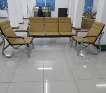 office sofa, office sofas, office couch, office couches, office seating, office lounge sofa, office furniture sofa, reception sofa, reception couch, waiting room sofa, waiting area sofa, office waiting sofa, executive office sofa, executive sofa, executive office seating, modern office sofa, modern office couch, contemporary office sofa, stylish office sofa, professional office sofa, premium office sofa, luxury office sofa, affordable office sofa, quality office sofa, durable office sofa, heavy duty office sofa, commercial office sofa, corporate office sofa, business office sofa, workplace sofa, office lounge furniture, office reception furniture, office waiting furniture, office visitor seating, office guest sofa, visitor sofa, guest sofa, reception seating, waiting room seating, waiting area seating, lobby sofa, office lobby sofa, lobby seating, office lounge seating, corporate lounge sofa, executive lounge sofa, business lounge sofa, reception lounge sofa, waiting lounge sofa, office sofa set, office sofa sets, office seating set, office lounge set, office furniture set, executive sofa set, reception sofa set, waiting room sofa set, office couch set, office 2 seater sofa, office 2 seater couch, office 3 seater sofa, office 3 seater couch, office 4 seater sofa, office 4 seater couch, office 5 seater sofa, office 5 seater couch, office 6 seater sofa, office 6 seater couch, two seater office sofa, three seater office sofa, four seater office sofa, five seater office sofa, six seater office sofa, 2 seater office couch, 3 seater office couch, 4 seater office couch, 5 seater office couch, 6 seater office couch, leather office sofa, leather office couch, executive leather sofa, executive leather office sofa, leather reception sofa, leather waiting room sofa, leather lounge sofa, leather visitor sofa, genuine leather office sofa, synthetic leather office sofa, PU leather office sofa, faux leather office sofa, fabric office sofa, fabric office couch, fabric reception sofa, fabric waiting sofa, fabric lounge sofa, upholstered office sofa, upholstered office couch
