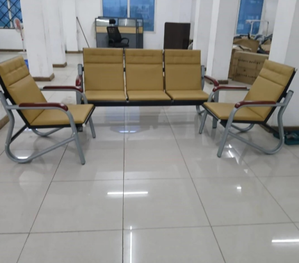 office sofa, office sofas, office couch, office couches, office seating, office lounge sofa, office furniture sofa, reception sofa, reception couch, waiting room sofa, waiting area sofa, office waiting sofa, executive office sofa, executive sofa, executive office seating, modern office sofa, modern office couch, contemporary office sofa, stylish office sofa, professional office sofa, premium office sofa, luxury office sofa, affordable office sofa, quality office sofa, durable office sofa, heavy duty office sofa, commercial office sofa, corporate office sofa, business office sofa, workplace sofa, office lounge furniture, office reception furniture, office waiting furniture, office visitor seating, office guest sofa, visitor sofa, guest sofa, reception seating, waiting room seating, waiting area seating, lobby sofa, office lobby sofa, lobby seating, office lounge seating, corporate lounge sofa, executive lounge sofa, business lounge sofa, reception lounge sofa, waiting lounge sofa, office sofa set, office sofa sets, office seating set, office lounge set, office furniture set, executive sofa set, reception sofa set, waiting room sofa set, office couch set, office 2 seater sofa, office 2 seater couch, office 3 seater sofa, office 3 seater couch, office 4 seater sofa, office 4 seater couch, office 5 seater sofa, office 5 seater couch, office 6 seater sofa, office 6 seater couch, two seater office sofa, three seater office sofa, four seater office sofa, five seater office sofa, six seater office sofa, 2 seater office couch, 3 seater office couch, 4 seater office couch, 5 seater office couch, 6 seater office couch, leather office sofa, leather office couch, executive leather sofa, executive leather office sofa, leather reception sofa, leather waiting room sofa, leather lounge sofa, leather visitor sofa, genuine leather office sofa, synthetic leather office sofa, PU leather office sofa, faux leather office sofa, fabric office sofa, fabric office couch, fabric reception sofa, fabric waiting sofa, fabric lounge sofa, upholstered office sofa, upholstered office couch