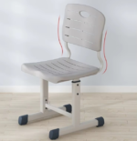 kids set, kids furniture set, childrens furniture set, children set, kids table and chairs, childrens table and chairs, kids table set, childrens table set, kids chair set, kids desk set, childrens desk set, kids study table, childrens study table, kids study desk, childrens study desk, kids activity table, childrens activity table, kids learning table, childrens learning table, kids classroom set, childrens classroom furniture, kids school furniture, childrens school furniture, kids furniture Kenya, childrens furniture Kenya, kids furniture, childrens furniture, kids seating set, childrens seating set, kids dining set, childrens dining set, kids play table, childrens play table, kids play set, childrens play furniture, kids reading table, childrens reading table, kids homework desk, childrens homework desk, kids educational furniture, childrens educational furniture, kids nursery furniture, nursery furniture set, preschool furniture, preschool table and chairs, kindergarten furniture, kindergarten table and chairs, daycare furniture, daycare table and chairs, kids daycare furniture, childrens daycare furniture, Montessori table, Montessori chair, Montessori furniture, Montessori kids table, Montessori kids chair, kids classroom table
