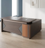 office desk, office desks, office table, office tables, modern office desk, modern office table, executive office desk, executive office table, executive desk, executive table, office work desk, office workstation desk, computer office desk, computer desk, office computer table, work desk, work table, professional office desk, business office desk, corporate office desk, staff office desk, manager office desk, director office desk, reception office desk, reception desk, office reception table, workstation desk, workstation table, employee desk, staff workstation desk, ergonomic office desk, ergonomic desk, ergonomic work desk, modern work desk, contemporary office desk, stylish office desk, professional work desk, executive work table, office study desk, home office desk, home office table, study office desk, study table, writing office desk, writing desk, computer workstation desk, computer workstation table, office workstation table, office furniture, office furniture Kenya, office desk Kenya, office table Kenya, office workstation Kenya, executive office furniture, modern office furniture, professional office furniture, corporate office furniture, business office furniture, commercial office furniture, office workspace furniture, office work furniture, office desk furniture, office table furniture, office desk with drawers, office desk with storage, office desk with cabinet, office desk with pedestal, office desk with shelves, office desk storage, office storage desk, office filing desk, office desk workstation, office desk for computer, office desk for laptop, office desk for staff, office desk for manager, office desk for executive, office desk for director, office desk for reception