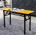 foldable table, foldable tables, folding table, folding tables, foldable office table, folding office table, foldable conference table, folding conference table, foldable meeting table, folding meeting table, foldable boardroom table, folding boardroom table, portable folding table, portable foldable table, collapsible table, collapsible tables, portable table, portable tables, movable table, movable tables, foldable desk, folding desk, foldable office desk, folding office desk, folding work table, foldable work table, foldable workstation table, folding workstation table, foldable training table, folding training table, foldable seminar table, folding seminar table, foldable classroom table, folding classroom table, foldable banquet table, folding banquet table, foldable event table, folding event table, foldable conference furniture, folding conference furniture, foldable office furniture, folding office furniture, foldable meeting furniture, folding meeting furniture, modern folding table, modern foldable table, contemporary folding table, contemporary foldable table, professional folding table, professional foldable table, commercial folding table, commercial foldable table, institutional folding table, institutional foldable table, durable folding table, durable foldable table, strong folding table, sturdy folding table, heavy duty folding table, heavy duty foldable table, quality folding table, quality foldable table, premium folding table, premium foldable table, affordable folding table, affordable foldable table, office folding table, office foldable table, office meeting table, office training table, office conference table, office seminar table, office boardroom table, office workstation table, office work table, office activity table, office utility table, office multifunctional table, multipurpose folding table, multipurpose foldable table, versatile folding table, versatile foldable table, adjustable folding table, adjustable foldable table, height adjustable folding table, height adjustable foldable table, folding table with wheels, foldable table with wheels, folding table with casters