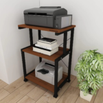 printer stand, printer stands, office printer stand, printer table, printer desk, printer cabinet, printer storage stand, printer trolley, printer cart, printer rack, printer shelf, office printer table, office printer cabinet, office printer trolley, office printer rack, office equipment stand, office equipment table, office equipment cabinet, multifunction printer stand, photocopier stand, photocopier table, photocopier cabinet, copier stand, copier table, printer workstation, printer storage cabinet, printer holder, printer organizer, printer shelf unit, printer furniture, office furniture, office storage furniture, printer desk stand, printer table stand, printer cabinet stand, printer stand with storage, printer stand with drawers, printer stand with shelves, printer stand with cabinet, printer stand with wheels, mobile printer stand, rolling printer stand, adjustable printer stand, compact printer stand, small printer stand, large printer stand, heavy duty printer stand, durable printer stand, metal printer stand, steel printer stand, wooden printer stand, MDF printer stand, modern printer stand, contemporary printer stand, stylish printer stand, professional printer stand, office printer furniture, commercial printer stand, business printer stand, corporate printer stand, institutional printer stand, workspace printer stand, home office printer stand, home printer stand, desktop printer stand, laser printer stand, inkjet printer stand, multifunction printer table, multifunction printer cabinet, multifunction printer trolley, photocopy machine stand, photocopy machine table, photocopy machine cabinet, copier machine stand, printer storage unit, printer organizer cabinet, printer filing cabinet, printer supply cabinet, printer paper storage cabinet, office storage cabinet, office organizer cabinet, office utility cabinet, office utility stand, office equipment storage, office equipment organizer, office supplies storage, printer paper holder, printer paper storage, printer accessory storage, printer room furniture, print room furniture, printing office furniture, office printing station, printing station desk, printing workstation, print station cabinet, print station stand, printer work station, printer work table, printer support stand, printer base stand, printer pedestal, printer side table, office side table, office utility table, office side cabinet, office storage stand, office storage table, space saving printer stand, space saving printer cabinet, compact office storage, small office storage, office corner storage, printer corner stand, corner printer stand, printer stand for office, printer stand for home, printer stand for workplace, printer stand for business, printer stand for school, printer stand for reception, printer stand for classroom, printer stand for library, printer stand for copy room, printer stand for photocopy machine, printer stand for laser printer, printer stand for inkjet printer, printer stand for multifunction printer