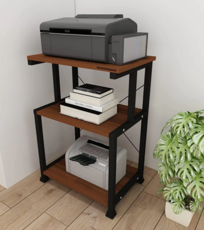 printer stand, printer stands, office printer stand, printer table, printer desk, printer cabinet, printer storage stand, printer trolley, printer cart, printer rack, printer shelf, office printer table, office printer cabinet, office printer trolley, office printer rack, office equipment stand, office equipment table, office equipment cabinet, multifunction printer stand, photocopier stand, photocopier table, photocopier cabinet, copier stand, copier table, printer workstation, printer storage cabinet, printer holder, printer organizer, printer shelf unit, printer furniture, office furniture, office storage furniture, printer desk stand, printer table stand, printer cabinet stand, printer stand with storage, printer stand with drawers, printer stand with shelves, printer stand with cabinet, printer stand with wheels, mobile printer stand, rolling printer stand, adjustable printer stand, compact printer stand, small printer stand, large printer stand, heavy duty printer stand, durable printer stand, metal printer stand, steel printer stand, wooden printer stand, MDF printer stand, modern printer stand, contemporary printer stand, stylish printer stand, professional printer stand, office printer furniture, commercial printer stand, business printer stand, corporate printer stand, institutional printer stand, workspace printer stand, home office printer stand, home printer stand, desktop printer stand, laser printer stand, inkjet printer stand, multifunction printer table, multifunction printer cabinet, multifunction printer trolley, photocopy machine stand, photocopy machine table, photocopy machine cabinet, copier machine stand, printer storage unit, printer organizer cabinet, printer filing cabinet, printer supply cabinet, printer paper storage cabinet, office storage cabinet, office organizer cabinet, office utility cabinet, office utility stand, office equipment storage, office equipment organizer, office supplies storage, printer paper holder, printer paper storage, printer accessory storage, printer room furniture, print room furniture, printing office furniture, office printing station, printing station desk, printing workstation, print station cabinet, print station stand, printer work station, printer work table, printer support stand, printer base stand, printer pedestal, printer side table, office side table, office utility table, office side cabinet, office storage stand, office storage table, space saving printer stand, space saving printer cabinet, compact office storage, small office storage, office corner storage, printer corner stand, corner printer stand, printer stand for office, printer stand for home, printer stand for workplace, printer stand for business, printer stand for school, printer stand for reception, printer stand for classroom, printer stand for library, printer stand for copy room, printer stand for photocopy machine, printer stand for laser printer, printer stand for inkjet printer, printer stand for multifunction printer