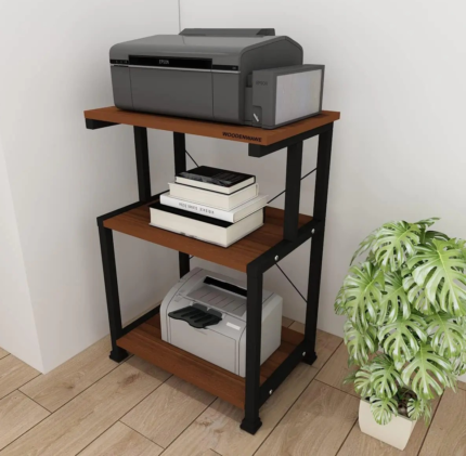 printer stand, printer stands, office printer stand, printer table, printer desk, printer cabinet, printer storage stand, printer trolley, printer cart, printer rack, printer shelf, office printer table, office printer cabinet, office printer trolley, office printer rack, office equipment stand, office equipment table, office equipment cabinet, multifunction printer stand, photocopier stand, photocopier table, photocopier cabinet, copier stand, copier table, printer workstation, printer storage cabinet, printer holder, printer organizer, printer shelf unit, printer furniture, office furniture, office storage furniture, printer desk stand, printer table stand, printer cabinet stand, printer stand with storage, printer stand with drawers, printer stand with shelves, printer stand with cabinet, printer stand with wheels, mobile printer stand, rolling printer stand, adjustable printer stand, compact printer stand, small printer stand, large printer stand, heavy duty printer stand, durable printer stand, metal printer stand, steel printer stand, wooden printer stand, MDF printer stand, modern printer stand, contemporary printer stand, stylish printer stand, professional printer stand, office printer furniture, commercial printer stand, business printer stand, corporate printer stand, institutional printer stand, workspace printer stand, home office printer stand, home printer stand, desktop printer stand, laser printer stand, inkjet printer stand, multifunction printer table, multifunction printer cabinet, multifunction printer trolley, photocopy machine stand, photocopy machine table, photocopy machine cabinet, copier machine stand, printer storage unit, printer organizer cabinet, printer filing cabinet, printer supply cabinet, printer paper storage cabinet, office storage cabinet, office organizer cabinet, office utility cabinet, office utility stand, office equipment storage, office equipment organizer, office supplies storage, printer paper holder, printer paper storage, printer accessory storage, printer room furniture, print room furniture, printing office furniture, office printing station, printing station desk, printing workstation, print station cabinet, print station stand, printer work station, printer work table, printer support stand, printer base stand, printer pedestal, printer side table, office side table, office utility table, office side cabinet, office storage stand, office storage table, space saving printer stand, space saving printer cabinet, compact office storage, small office storage, office corner storage, printer corner stand, corner printer stand, printer stand for office, printer stand for home, printer stand for workplace, printer stand for business, printer stand for school, printer stand for reception, printer stand for classroom, printer stand for library, printer stand for copy room, printer stand for photocopy machine, printer stand for laser printer, printer stand for inkjet printer, printer stand for multifunction printer