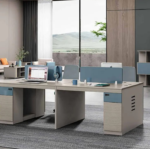 office workstation, office workstations, workstation desk, office workstation desk, office work desk, workstation table, office workstation furniture, ergonomic office workstation, modern office workstation, executive workstation, modular office workstation, open office workstation, shared office workstation, team office workstation, employee workstation, staff workstation, manager workstation, corporate workstation, commercial workstation, professional workstation, business workstation, computer workstation, computer workstation desk, office computer desk, office desk workstation, office furniture, office furniture Kenya, office workspace furniture, workplace workstation, workplace furniture, workstation furniture, workstation desk system, office desk system, workstation table system, modular workstation furniture, modular office furniture, office workstation system, office partition workstation, partitioned workstation, workstation partition, office cubicle workstation, cubicle workstation, office cubicle desk, workstation cubicle, employee cubicle desk, modern workstation desk, contemporary workstation, stylish workstation, premium office workstation, quality office workstation, durable office workstation, affordable office workstation, compact office workstation, space saving workstation, small office workstation, large office workstation, spacious office workstation, team workstation desk, shared office desk, collaborative office workstation, collaborative office desk, office benching workstation, benching workstation, office bench desk, workstation bench, linear workstation, straight workstation, L shaped workstation, L shaped office workstation, corner workstation, curved workstation, U shaped workstation, U shaped office workstation, four person workstation, 4 person workstation, two person workstation, 2 person workstation, six person workstation, 6 person workstation, eight person workstation, 8 person workstation, multi person workstation, team workstation, office team desk, workstation with storage, workstation with drawers, workstation with cabinet
