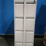 office cabinet, office cabinets, office cabinet Kenya, office storage cabinet, office storage cabinets, office filing cabinet, office file cabinet, office furniture cabinet, office storage furniture, modern office cabinet, modern office storage cabinet, office steel cabinet, steel office cabinet, metallic office cabinet, metal office cabinet, steel storage cabinet, steel filing cabinet, lockable office cabinet, lockable filing cabinet, lockable storage cabinet, secure office cabinet, office cabinet with lock, office cabinet with shelves, office cabinet with doors, office cabinet with drawers, office cabinet with safe, 2 door office cabinet, 2 door storage cabinet, 2 door office storage, 2 door filing cabinet, 4 door office cabinet, 4 door storage cabinet, office cupboard, office storage cupboard, office filing cupboard, office document cabinet, office records cabinet, office archive cabinet, office stationery cabinet, office supplies cabinet, office equipment cabinet, office document storage, office file storage cabinet, office records storage cabinet, office archive storage cabinet, office confidential storage cabinet, office secure storage cabinet, office document filing cabinet, office records filing cabinet, office stationery storage cabinet, office bookshelf cabinet, office book storage cabinet, office work storage cabinet, office utility cabinet, office administration cabinet, office manager cabinet, executive office cabinet, executive storage cabinet, executive filing cabinet, executive document cabinet, manager office cabinet, director office cabinet, CEO office cabinet