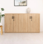 credenza cabinet, office credenza cabinet, executive credenza cabinet, office credenza, credenza storage cabinet, office storage cabinet, executive storage cabinet, office cabinet, office furniture, office furniture Kenya, credenza cabinet Kenya, office credenza Kenya, executive office cabinet, wooden credenza cabinet, modern credenza cabinet, premium credenza cabinet, luxury credenza cabinet, commercial credenza cabinet, office side cabinet, office sideboard cabinet, office buffet cabinet, office filing cabinet, office document cabinet, office organizer cabinet, office cupboard, office storage cupboard, office cabinet with drawers, office cabinet with shelves, office cabinet with doors, office cabinet with lock, lockable credenza cabinet, credenza cabinet with storage, credenza cabinet with filing drawers, credenza cabinet with adjustable shelves, credenza cabinet with sliding doors, credenza cabinet with swing doors, credenza cabinet with wooden finish, credenza cabinet with laminated finish, credenza cabinet with premium finish, credenza cabinet with scratch resistant surface, credenza cabinet with durable construction, credenza cabinet with reinforced frame, credenza cabinet with elegant design, credenza cabinet with modern style, credenza cabinet with minimalist design, credenza cabinet with spacious storage, credenza cabinet with quality materials, credenza cabinet with office organization, credenza cabinet with office storage, executive office credenza, manager credenza cabinet, CEO office credenza, director office credenza, office credenza furniture, office credenza for sale, buy credenza cabinet, credenza cabinet online, credenza cabinet supplier, credenza cabinet dealer, credenza cabinet shop, credenza cabinet store, affordable credenza cabinet