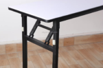 foldable table, foldable tables, folding table, folding tables, foldable office table, folding office table, foldable conference table, folding conference table, foldable meeting table, folding meeting table, foldable boardroom table, folding boardroom table, portable folding table, portable foldable table, collapsible table, collapsible tables, portable table, portable tables, movable table, movable tables, foldable desk, folding desk, foldable office desk, folding office desk, folding work table, foldable work table, foldable workstation table, folding workstation table, foldable training table, folding training table, foldable seminar table, folding seminar table, foldable classroom table, folding classroom table, foldable banquet table, folding banquet table, foldable event table, folding event table, foldable conference furniture, folding conference furniture, foldable office furniture, folding office furniture, foldable meeting furniture, folding meeting furniture, modern folding table, modern foldable table, contemporary folding table, contemporary foldable table, professional folding table, professional foldable table, commercial folding table, commercial foldable table, institutional folding table, institutional foldable table, durable folding table, durable foldable table, strong folding table, sturdy folding table, heavy duty folding table, heavy duty foldable table, quality folding table, quality foldable table, premium folding table, premium foldable table, affordable folding table, affordable foldable table, office folding table, office foldable table, office meeting table, office training table, office conference table, office seminar table, office boardroom table, office workstation table, office work table, office activity table, office utility table, office multifunctional table, multipurpose folding table, multipurpose foldable table, versatile folding table, versatile foldable table, adjustable folding table, adjustable foldable table, height adjustable folding table, height adjustable foldable table, folding table with wheels, foldable table with wheels, folding table with casters