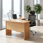 office desk, office desks, office work desk, office table, office tables, work desk, work table, computer desk, computer office desk, executive office desk, executive desk, modern office desk, ergonomic office desk, professional office desk, corporate office desk, business office desk, manager office desk, director office desk, staff office desk, employee office desk, workstation desk, office workstation desk, office workstation, workstation table, office desk furniture, office furniture, office workspace furniture, workplace desk, workplace furniture, commercial office desk, corporate desk, professional work desk, business work desk, executive workstation desk, modern work desk, contemporary office desk, stylish office desk, premium office desk, quality office desk, durable office desk, affordable office desk, compact office desk, small office desk, large office desk, spacious office desk, office desk with drawers, office desk with storage, office desk with cabinet, office desk with pedestal, office desk with shelves, office desk with cable management, office desk with lockable storage, lockable office desk, office storage desk, office side desk, office utility desk, office writing desk, office study desk, office computer table, office laptop desk, office desktop desk, office project desk, office meeting desk, office conference desk, office training desk, office reception desk, reception office desk, administrative desk, clerical desk, secretary desk, accounting desk, finance office desk, HR office desk, IT office desk, sales office desk, marketing office desk, customer service desk, call center desk, shared office desk, team office desk, collaborative office desk, employee workstation desk, staff workstation desk, manager workstation desk, executive workstation desk, modular office desk, modular workstation desk, open office desk, open workstation desk, office bench desk, benching workstation, two person office desk, 2 person workstation desk, four person office desk, 4 person workstation, six person office desk, 6 person workstation, eight person office desk, 8 person workstation, L shaped office desk, L shaped desk, corner office desk, corner workstation desk, U shaped office desk