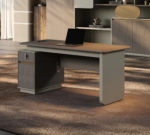 office desk, office desks, office table, office tables, office desk Kenya, office furniture, office furniture Kenya, modern office desk, executive office desk, executive desk, manager office desk, director office desk, CEO office desk, professional office desk, premium office desk, affordable office desk, quality office desk, stylish office desk, contemporary office desk, modern office table, executive office table, office workstation desk, workstation desk, computer office desk, computer desk, work desk, work table, study desk, home office desk, home office table, business office desk, corporate office desk, commercial office desk, staff office desk, employee office desk, reception desk, reception table, meeting desk, conference desk, boardroom desk, boardroom table, executive table, manager desk, director desk, CEO desk, boss office desk, L-shaped office desk, L-shaped desk, corner office desk, curved office desk, straight office desk, rectangular office desk, wooden office desk, modern wooden office desk, MDF office desk, executive wooden desk, executive MDF desk, office desk with drawers, office desk with cabinet, office desk storage, office desk workstation, office desk with storage, office desk with shelves, office desk with pedestal, office desk with return, office desk with side cabinet, office desk with lockable drawers, office desk with filing cabinet, office desk with CPU holder, office desk with keyboard tray, office desk for computer, computer workstation desk, ergonomic office desk, ergonomic desk, adjustable office desk, height adjustable desk, electric office desk, electric height adjustable desk, sit stand office desk, standing office desk, adjustable height desk, modern workstation desk, modular office desk, office workstation furniture, office workstation table, office desk furniture