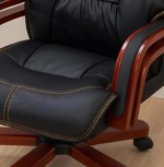 office chair, ergonomic office chair, executive office chair, mesh office chair, leather office chair, high back office chair, mid back office chair, low back office chair, orthopedic office chair, adjustable office chair, swivel office chair, revolving office chair, task chair, computer chair, desk chair, executive desk chair, ergonomic desk chair, office seating, office furniture, office furniture Kenya, office chair Kenya, office chair for sale, office chair online, office chair price Kenya, buy office chair, affordable office chair, premium office chair, luxury office chair, modern office chair, commercial office chair, heavy duty office chair, breathable mesh chair, lumbar support chair, posture support chair, reclining office chair, office chair with headrest, office chair with armrests, office chair with wheels, office chair with caster wheels, office chair with adjustable height, office chair with adjustable backrest, office chair with lumbar support, office chair with neck support, office chair with padded seat, office chair with breathable back, office chair with mesh back, office chair with leather finish, office chair with fabric seat,office chair in Nairobi, office chair in Mombasa, office chair in Kisumu, office chair in Nakuru, office chair in Eldoret, office chair in Thika, office chair in Kiambu, office chair in Ruiru, office chair in Machakos, office chair in Kitale, office chair in Kakamega, office chair in Kisii, office chair in Nyeri, office chair in Meru, office chair in Embu, office chair in Kericho, office chair in Naivasha, office chair in Nanyuki, office chair in Malindi, office chair in Kilifi, office chair in Bungoma, office chair in Busia, office chair in Voi, office chair in Narok, office chair in Garissa, office chair in Isiolo, office chair in Marsabit, office chair in Lodwar, office chair in Wajir, office chair in Mandera, office chair in Lamu, office chair in Hola, office chair in Kitui, office chair in Makueni, office chair in Murang'a, office chair in Karatina, office chair in Chuka, office chair in Migori, office chair in Homa Bay, office chair in Siaya, office chair in Bomet, office chair in Kapsabet, office chair in Kapenguria, office chair in Webuye, office chair in Mumias