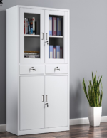 office cabinet, office cabinets, office storage cabinet, office storage cabinets, office filing cabinet, office filing cabinets, office cupboard, office cupboards, office storage cupboard, office furniture cabinet, modern office cabinet, executive office cabinet, professional office cabinet, corporate office cabinet, business office cabinet, office steel cabinet, metallic office cabinet, metal office cabinet, steel storage cabinet, metal storage cabinet, office filing storage, office document cabinet, office file cabinet, office records cabinet, office stationery cabinet, office supplies cabinet, office archive cabinet, office bookshelf cabinet, office credenza cabinet, office side cabinet, office pedestal cabinet, office locker cabinet, office cabinet with drawers, office cabinet with shelves, office cabinet with doors, office cabinet with locks, lockable office cabinet, secure office cabinet, office cabinet storage, office document storage, office file storage, office records storage, office archive storage, office stationery storage, office equipment storage, office supplies storage, office organization cabinet, office organizer cabinet, workplace storage cabinet, workplace cabinet, office furniture, office furniture Kenya, office cabinet Kenya, office storage Kenya, office filing cabinet Kenya, metal cabinet Kenya, steel cabinet Kenya, modern office furniture, executive office furniture, corporate office furniture, commercial office furniture, professional office furniture, office storage furniture, office filing furniture, office organization furniture, office cabinet design