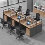 office workstation, office workstations, office workstation desk, office workstation furniture, office workstation table, office desk workstation, workstation desk, workstation table, modern office workstation, modern workstation desk, professional office workstation, executive office workstation, ergonomic office workstation, ergonomic workstation desk, commercial office workstation, corporate office workstation, business office workstation, employee workstation, staff workstation, team workstation, shared office workstation, open office workstation, modular office workstation, modular workstation desk, office work station, office workspace furniture, office furniture workstation, office desk furniture, office work desk, computer workstation, computer office workstation, computer desk workstation, work desk workstation, employee office desk, staff office desk, office work table, office computer desk, office study workstation, home office workstation, home office desk, office workstation system, workstation furniture system, workstation desk system, workstation office furniture, office workstation setup, office workstation design, office workstation solution, office workstation layout, office workspace desk, office workspace table, office cubicle workstation, office partition workstation, partitioned office workstation, office workstation partition, office workstation cubicle, office workstation unit, office workstation station, office workstation cluster, workstation cluster desk, workstation bench, office bench workstation, benching workstation, office benching system, bench workstation desk, four person workstation, four seater workstation, four way workstation, four desk workstation, four person office workstation, six person workstation, six seater workstation, six way workstation, six desk workstation, six person office workstation, two person workstation, two seater workstation, two way workstation, two desk workstation, two person office workstation, three person workstation, three seater workstation, three way workstation, team office workstation, team workstation desk, collaborative workstation, collaborative office desk, collaborative workspace, shared workstation desk, shared office desk, open plan workstation, open plan office workstation, open plan office desk, open office desk, open office furniture, modern office desk workstation, contemporary office workstation, stylish office workstation, premium office workstation, quality office workstation, durable office workstation, heavy duty office workstation, affordable office workstation, office workstation supplier, office workstation furniture supplier, office workstation manufacturer, office workstation dealer, office workstation store, office workstation shop, office workstation company, office workstation solutions, office workstation installation, office workstation design ideas, office workstation ideas, office workstation arrangement, office workstation planning, office workstation configuration, office workstation dimensions