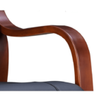 office chair, office chairs, office seat, office seating, office furniture, office chair furniture, ergonomic office chair, ergonomic chair, executive office chair, executive chair, executive leather chair, leather office chair, leather office seat, mesh office chair, mesh office seat, orthopedic office chair, orthopedic chair, highback office chair, high back office chair, mid back office chair, midback office chair, low back office chair, visitor office chair, visitor chair, reception chair, reception office chair, waiting room chair, waiting chair, conference room chair, conference chair, meeting room chair, meeting chair, boardroom chair, boardroom office chair, staff office chair, staff chair, computer office chair, computer chair, desk chair, work chair, workstation chair, office task chair, task office chair, swivel office chair, swivel chair, adjustable office chair, adjustable chair, height adjustable office chair, reclining office chair, reclining office chair with footrest, office chair with footrest, office chair with headrest, office chair with lumbar support, office chair with armrests, office chair with adjustable arms, office chair with wheels, office chair on wheels, rolling office chair, wheeled office chair, padded office chair, cushioned office chair, comfortable office chair, supportive office chair, durable office chair, heavy duty office chair, premium office chair, luxury office chair, modern office chair, contemporary office chair, stylish office chair, professional office chair, corporate office chair, business office chair, commercial office chair, affordable office chair, quality office chair, best office chair, office chair for work, office chair for working, office chair for long hours, office chair for computer work, office chair for desk work, office chair for home office, home office chair, study office chair, study chair, writing desk chair, computer desk chair, workstation office chair, office chair for employees, office chair for staff, office chair for managers, manager office chair, director office chair, CEO office chair, boss office chair