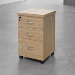 office cabinet, office cabinets, office storage cabinet, office storage cabinets, office filing cabinet, office filing cabinets, office cupboard, office cupboards, office storage cupboard, office furniture cabinet, modern office cabinet, executive office cabinet, professional office cabinet, corporate office cabinet, business office cabinet, office steel cabinet, metallic office cabinet, metal office cabinet, steel storage cabinet, metal storage cabinet, office document cabinet, office file cabinet, office records cabinet, office stationery cabinet, office supplies cabinet, office archive cabinet, office storage furniture, office filing furniture, office organization cabinet, office organizer cabinet, workplace storage cabinet, workplace cabinet, office document storage, office file storage, office records storage, office archive storage, office stationery storage, office supplies storage, office equipment storage, office organization furniture, office cabinet with drawers, office cabinet with shelves, office cabinet with doors, office cabinet with locks