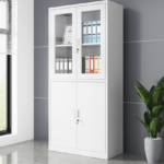 office cabinet, office storage cabinet, office filing cabinet, steel office cabinet, metal office cabinet, wooden office cabinet, office file cabinet, office document cabinet, office cupboard, office locker cabinet, office shelving cabinet, office storage unit, office organizer cabinet, office furniture, office cabinet Kenya, office storage furniture, filing cabinet, lockable office cabinet, office cabinet with drawers, office cabinet with shelves, executive office cabinet, office credenza, office side cabinet, office pedestal cabinet, office archive cabinet, office records cabinet, office stationery cabinet, office supply cabinet, office document storage, office file storage, office cabinet with lock, office cabinet for files, office cabinet for documents, office cabinet for office supplies, heavy duty office cabinet, commercial office cabinet, modern office cabinet, premium office cabinet, luxury office cabinet, durable office cabinet, office furniture Kenya, office cabinet supplier, office cabinet dealer, office cabinet distributor, office cabinet showroom, office cabinet warehouse, office cabinet online, buy office cabinet online, office cabinet for sale, office cabinet price Kenya, affordable office cabinet, imported office cabinet, executive office furniture, office storage solutions, office organization furniture, office filing solutions, steel filing cabinet, vertical filing cabinet, lateral filing cabinet, 2 door office cabinet, 3 door office cabinet, 4 door office cabinet, half glass office cabinet, full glass office cabinet, office cabinet with safe, office cabinet with sliding doors, office cabinet with hinged doors, office cabinet with adjustable shelves, office cabinet with lockable doors, office cabinet for home office, office cabinet for business, office cabinet for executives, office cabinet for managers, office cabinet for directors, office cabinet for reception