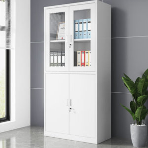 office cabinet, office storage cabinet, office filing cabinet, steel office cabinet, metal office cabinet, wooden office cabinet, office file cabinet, office document cabinet, office cupboard, office locker cabinet, office shelving cabinet, office storage unit, office organizer cabinet, office furniture, office cabinet Kenya, office storage furniture, filing cabinet, lockable office cabinet, office cabinet with drawers, office cabinet with shelves, executive office cabinet, office credenza, office side cabinet, office pedestal cabinet, office archive cabinet, office records cabinet, office stationery cabinet, office supply cabinet, office document storage, office file storage, office cabinet with lock, office cabinet for files, office cabinet for documents, office cabinet for office supplies, heavy duty office cabinet, commercial office cabinet, modern office cabinet, premium office cabinet, luxury office cabinet, durable office cabinet, office furniture Kenya, office cabinet supplier, office cabinet dealer, office cabinet distributor, office cabinet showroom, office cabinet warehouse, office cabinet online, buy office cabinet online, office cabinet for sale, office cabinet price Kenya, affordable office cabinet, imported office cabinet, executive office furniture, office storage solutions, office organization furniture, office filing solutions, steel filing cabinet, vertical filing cabinet, lateral filing cabinet, 2 door office cabinet, 3 door office cabinet, 4 door office cabinet, half glass office cabinet, full glass office cabinet, office cabinet with safe, office cabinet with sliding doors, office cabinet with hinged doors, office cabinet with adjustable shelves, office cabinet with lockable doors, office cabinet for home office, office cabinet for business, office cabinet for executives, office cabinet for managers, office cabinet for directors, office cabinet for reception