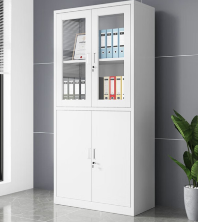 office cabinet, office storage cabinet, office filing cabinet, steel office cabinet, metal office cabinet, wooden office cabinet, office file cabinet, office document cabinet, office cupboard, office locker cabinet, office shelving cabinet, office storage unit, office organizer cabinet, office furniture, office cabinet Kenya, office storage furniture, filing cabinet, lockable office cabinet, office cabinet with drawers, office cabinet with shelves, executive office cabinet, office credenza, office side cabinet, office pedestal cabinet, office archive cabinet, office records cabinet, office stationery cabinet, office supply cabinet, office document storage, office file storage, office cabinet with lock, office cabinet for files, office cabinet for documents, office cabinet for office supplies, heavy duty office cabinet, commercial office cabinet, modern office cabinet, premium office cabinet, luxury office cabinet, durable office cabinet, office furniture Kenya, office cabinet supplier, office cabinet dealer, office cabinet distributor, office cabinet showroom, office cabinet warehouse, office cabinet online, buy office cabinet online, office cabinet for sale, office cabinet price Kenya, affordable office cabinet, imported office cabinet, executive office furniture, office storage solutions, office organization furniture, office filing solutions, steel filing cabinet, vertical filing cabinet, lateral filing cabinet, 2 door office cabinet, 3 door office cabinet, 4 door office cabinet, half glass office cabinet, full glass office cabinet, office cabinet with safe, office cabinet with sliding doors, office cabinet with hinged doors, office cabinet with adjustable shelves, office cabinet with lockable doors, office cabinet for home office, office cabinet for business, office cabinet for executives, office cabinet for managers, office cabinet for directors, office cabinet for reception