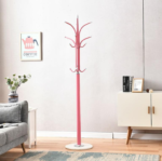 coat hanger, office coat hanger, coat stand, clothes hanger, garment rack, standing coat hanger, coat rack, office coat stand, wooden coat hanger, metal coat hanger, executive coat hanger, modern coat hanger, office furniture, office furniture Kenya, coat hanger Kenya, coat stand Kenya, office coat rack, clothes stand, freestanding coat hanger, hallway coat stand, entryway coat rack, reception coat hanger, lobby coat stand, office garment stand, coat storage rack, jacket hanger, suit hanger stand, hat and coat stand, umbrella stand, coat rack with umbrella holder, office accessories, office organization, office storage, executive office accessories, premium coat hanger, luxury coat stand, affordable coat hanger, commercial coat hanger, office coat hanger for sale, coat hanger online, coat hanger supplier, coat hanger dealer, coat hanger shop, coat hanger store, buy coat hanger, best coat hanger, quality coat hanger, durable coat hanger, heavy duty coat hanger, office coat hanger with hooks, coat hanger with multiple hooks, coat stand with rotating hooks, coat hanger with umbrella base, coat hanger with sturdy base, coat hanger with wooden finish, coat hanger with metal frame, coat hanger with chrome finish, coat hanger with powder coated frame, coat hanger with scratch resistant finish,