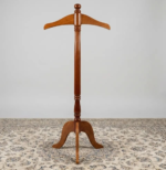 coat hanger, office coat hanger, executive coat hanger, wooden coat hanger, metal coat hanger, standing coat hanger, freestanding coat rack, office coat rack, coat stand, clothes hanger stand, garment rack, office garment stand, office clothing rack, executive office coat stand, modern coat hanger, luxury coat hanger, premium coat hanger, office furniture, office accessories, office coat stand, coat rack for office, hallway coat hanger, reception coat hanger, waiting room coat stand, office lobby coat rack, heavy duty coat hanger, durable coat hanger, stylish coat hanger, contemporary coat hanger, minimalist coat hanger, wooden coat stand, steel coat hanger, stainless steel coat stand, metal garment rack, office storage accessories, office organization, office coat storage, office wardrobe stand, office entryway furniture, office reception furniture, office interior accessories, executive office accessories, office décor, coat hanger Kenya, coat rack Kenya, office coat hanger Kenya, office furniture Kenya, office furniture supplier Kenya, office furniture online Kenya, office coat hanger supplier, coat hanger dealer, coat hanger distributor, coat hanger showroom, coat hanger warehouse, coat hanger online, buy coat hanger online, coat hanger for sale, coat hanger price Kenya, affordable coat hanger, premium coat hanger, imported coat hanger