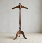 coat hanger, office coat hanger, executive coat hanger, wooden coat hanger, metal coat hanger, standing coat hanger, freestanding coat rack, office coat rack, coat stand, clothes hanger stand, garment rack, office garment stand, office clothing rack, executive office coat stand, modern coat hanger, luxury coat hanger, premium coat hanger, office furniture, office accessories, office coat stand, coat rack for office, hallway coat hanger, reception coat hanger, waiting room coat stand, office lobby coat rack, heavy duty coat hanger, durable coat hanger, stylish coat hanger, contemporary coat hanger, minimalist coat hanger, wooden coat stand, steel coat hanger, stainless steel coat stand, metal garment rack, office storage accessories, office organization, office coat storage, office wardrobe stand, office entryway furniture, office reception furniture, office interior accessories, executive office accessories, office décor, coat hanger Kenya, coat rack Kenya, office coat hanger Kenya, office furniture Kenya, office furniture supplier Kenya, office furniture online Kenya, office coat hanger supplier, coat hanger dealer, coat hanger distributor, coat hanger showroom, coat hanger warehouse, coat hanger online, buy coat hanger online, coat hanger for sale, coat hanger price Kenya, affordable coat hanger, premium coat hanger, imported coat hanger