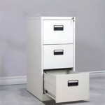 office cabinet, office cabinets, office storage cabinet, office storage cabinets, office cupboard, office cupboards, office furniture cabinet, office storage furniture, office filing cabinet, filing cabinet, office file cabinet, office document cabinet, office records cabinet, office stationery cabinet, office storage cupboard, office steel cabinet, steel office cabinet, metallic office cabinet, metal office cabinet, steel storage cabinet, metal storage cabinet, office locker cabinet, office locker, office lockers, office cupboard Kenya, office cabinet Kenya, office storage cabinet Kenya, filing cabinet Kenya, steel cabinet Kenya, metallic cabinet Kenya, metal office cabinet Kenya, office furniture Kenya, office storage Kenya, office filing storage, document storage cabinet, document filing cabinet, file storage cabinet, records storage cabinet, archive cabinet, office archive cabinet, office records storage, office document storage, office stationery storage, office supplies cabinet, office equipment cabinet, office shelf cabinet, office shelving cabinet, office cupboard storage, office wardrobe cabinet, office storage cupboard Kenya, office filing cupboard, office file cupboard, office records cupboard, office document cupboard