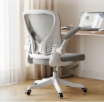 office chair, office chairs, office chair Kenya, office seating, office furniture chair, ergonomic office chair, ergonomic chair, ergonomic office seating, comfortable office chair, comfortable office seating, executive office chair, executive chair, executive office seating, manager office chair, director office chair, highback office chair, high back office chair, mid back office chair, low back office chair, mesh office chair, mesh office seating, mesh back office chair, breathable office chair, orthopedic office chair, orthopedic office seating, lumbar support office chair, lumbar support chair, adjustable office chair, adjustable office seating, swivel office chair, swivel chair, rolling office chair, office chair with wheels, wheeled office chair, computer office chair, computer chair, desk chair, workstation chair, staff office chair, employee office chair, professional office chair, modern office chair, contemporary office chair, stylish office chair, premium office chair, quality office chair, durable office chair, heavy duty office chair, affordable office chair, office chair furniture, office desk chair, ergonomic desk chair, comfortable desk chair, task office chair, task chair, operator office chair, secretarial office chair, administrative office chair, clerical office chair, reception office chair, visitor office chair, office visitor chair, waiting office chair, conference office chair, boardroom office chair, meeting room chair, conference room chair, training room chair, training office chair, stackable office chair, office guest chair, office side chair, office armchair, office chair with armrests, office chair without arms, padded office chair, cushioned office chair, fabric office chair, leather office chair, faux leather office chair, PU leather office chair, executive leather office chair, leather executive chair, black office chair, grey office chair, brown office chair, modern black office chair, modern mesh office chair, ergonomic mesh chair, ergonomic highback chair,