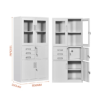 office cabinet with locker, office cabinet with compartments, office cabinet with multiple shelves, office cabinet with adjustable shelves, office cabinet with storage compartments, office cabinet with filing drawers, office cabinet for documents, office cabinet for files, office cabinet for folders, office cabinet for stationery, office cabinet for supplies, office cabinet for books, office cabinet for records, office cabinet for archives, office cabinet for equipment, office cabinet for office supplies, office cabinet for paperwork, office cabinet for confidential files, office cabinet for business records, office cabinet for staff storage, office cabinet for employee storage, office cabinet for managers, office cabinet for executives, office cabinet for directors, office cabinet for schools, office cabinet for institutions, office cabinet for companies, office cabinet for businesses, office cabinet for reception, office cabinet for boardroom, office cabinet for conference room, office cabinet for administration, office cabinet for HR department, office cabinet for finance department, office cabinet for accounting department, office cabinet for procurement department, office cabinet for IT department, office cabinet for records department, office cabinet for legal department, office cabinet for management office, modern office cabinet, contemporary office cabinet, professional office cabinet, executive office cabinet, premium office cabinet, luxury office cabinet, stylish office cabinet, elegant office cabinet, affordable office cabinet, quality office cabinet, durable office cabinet, heavy duty office cabinet, commercial office cabinet, corporate office cabinet, institutional office cabinet, industrial office cabinet, minimalist office cabinet, modern storage cabinet, modern filing cabinet, modern office cupboard, modern storage cupboard, contemporary storage cabinet, professional storage cabinet, executive storage cabinet, premium storage cabinet, durable storage cabinet, heavy duty storage cabinet, commercial storage cabinet, corporate storage cabinet, office cupboard with lock, office cupboard with shelves, office cupboard with drawers, office cupboard with glass doors, office cupboard with sliding doors, lockable office cupboard, steel office cupboard, metal office cupboard, metallic office cupboard, office filing cupboard, office document cupboard, office storage cupboard with lock, office storage cupboard with shelves, office records cupboard, office archive cupboard, office stationery cupboard, office supplies cupboard, office file storage cabinet, office document storage cabinet, office records storage cabinet, office archive storage cabinet, office filing storage cabinet, office stationery storage cabinet, office equipment storage cabinet, office supplies storage cabinet, office paperwork storage cabinet, office confidential file cabinet, office confidential storage cabinet, office security cabinet, office secure storage cabinet, office lockable storage cabinet, office locking cabinet, office key lock cabinet, office security storage cabinet, office cabinet for confidential documents, office cabinet for secure storage, office cabinet for office organization, office cabinet for workspace organization, office cabinet for document organization, office cabinet for file organization