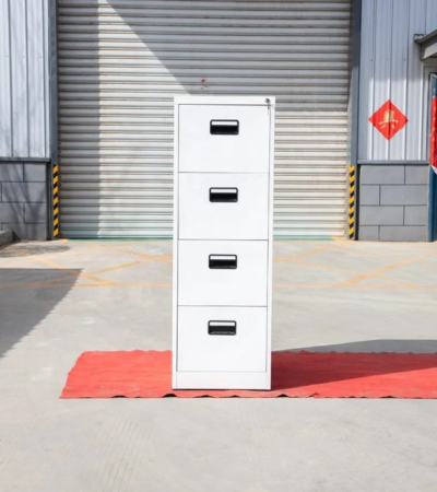 office cabinet, office cabinet Kenya, office cabinet for sale, office cabinet online, office cabinet price Kenya, office storage cabinet, office filing cabinet, office file cabinet, office cupboard, office storage cupboard, office storage unit, office organizer cabinet, office furniture, office furniture Kenya, executive office cabinet, wooden office cabinet, steel office cabinet, metal office cabinet, lockable office cabinet, office cabinet with lock, office cabinet with drawers, office cabinet with shelves, office cabinet with doors, office cabinet with sliding doors, office cabinet with glass doors, office cabinet with adjustable shelves, office cabinet with filing drawers, office cabinet with storage, office cabinet with cabinet doors, office cabinet with secure lock, office cabinet with laminate finish, office cabinet with premium finish, office cabinet with durable construction, office cabinet with modern design, office cabinet with elegant finish, office cabinet with spacious storage, office cabinet for documents, office cabinet for files, office cabinet for records, office cabinet for office supplies, office cabinet for stationery, office cabinet for archives, office cabinet for books, office cabinet for storage, office cabinet for office, office cabinet for home office, office cabinet for business, office cabinet for executives, office cabinet for managers, office cabinet for staff, office cabinet for reception,office cabinet in Nairobi, office cabinet in Mombasa, office cabinet in Kisumu, office cabinet in Nakuru, office cabinet in Eldoret, office cabinet in Thika, office cabinet in Kiambu, office cabinet in Ruiru, office cabinet in Machakos, office cabinet in Kitale, office cabinet in Kakamega, office cabinet in Kisii, office cabinet in Nyeri, office cabinet in Meru, office cabinet in Embu, office cabinet in Kericho, office cabinet in Naivasha, office cabinet in Nanyuki, office cabinet in Malindi, office cabinet in Kilifi, office cabinet in Bungoma, office cabinet in Busia, office cabinet in Voi, office cabinet in Narok, office cabinet in Garissa, office cabinet in Isiolo, office cabinet in Marsabit, office cabinet in Lodwar, office cabinet in Wajir, office cabinet in Mandera, office cabinet in Lamu, office cabinet in Hola, office cabinet in Kitui, office cabinet in Makueni, office cabinet in Murang'a, office cabinet in Karatina, office cabinet in Chuka, office cabinet in Migori, office cabinet in Homa Bay, office cabinet in Siaya, office cabinet in Bomet