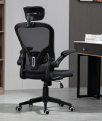 office chair, office chairs, ergonomic office chair, ergonomic chair, executive office chair, executive chair, modern office chair, comfortable office chair, professional office chair, swivel office chair, adjustable office chair, highback office chair, high back office chair, midback office chair, mid back office chair, mesh office chair, mesh office chairs, leather office chair, leather office chairs, executive leather chair, executive leather office chair, office desk chair, computer chair, computer office chair, workstation chair, work chair, task chair, ergonomic task chair, staff office chair, employee office chair, manager office chair, director office chair, CEO office chair, secretary office chair, receptionist chair, reception chair, visitor office chair, conference chair, meeting room chair, boardroom chair, office visitor chair, office waiting chair, waiting room chair, ergonomic desk chair, comfortable desk chair, rolling office chair, wheeled office chair, caster office chair, office chair with wheels, office chair with armrests, adjustable armrest chair, lumbar support chair, lumbar office chair, back support office chair, posture support chair, orthopedic office chair, orthopedic chair, breathable office chair, breathable mesh chair, padded office chair, cushioned office chair, supportive office chair, stylish office chair, premium office chair, quality office chair, durable office chair, heavy duty office chair, affordable office chair, budget office chair, corporate office chair, corporate chair, business office chair, commercial office chair, workplace chair, workplace seating, office seating, office seating furniture, professional office seating, executive office seating, manager office seating, staff office seating, employee office seating, ergonomic seating, modern office seating, office furniture, office furniture Kenya, ergonomic office furniture, executive office furniture, corporate office furniture, commercial office furniture, business office furniture, workplace furniture, office workspace furniture, home office chair, home desk chair, study chair, study office chair, computer desk chair, laptop office chair, work from home chair, WFH office chair, home workspace chair