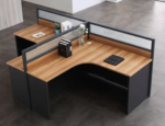 office workstation, office workstations, office workstation desk, workstation desk, office work desk, office desk workstation, modern office workstation, executive workstation, ergonomic workstation, modular office workstation, open office workstation, employee workstation, staff workstation, corporate workstation, commercial workstation, professional workstation, business workstation, computer workstation, office computer desk, office work desk, office furniture, office workstation furniture, office workspace furniture, office desk, work desk, computer desk, staff desk, employee desk, manager workstation, executive office desk, manager office desk, team workstation, shared workstation, collaborative workstation, team office workstation, office work station, workstation furniture, workstation table, office workstation table, office desk system, workstation desk system, office furniture system, modular workstation furniture, office partition workstation, partitioned workstation, office workstation partition, workstation partition, workstation cubicle, office cubicle workstation, cubicle workstation, employee cubicle, office cubicle desk, modern workstation desk, contemporary workstation, stylish workstation, professional office workstation, premium office workstation, quality office workstation, durable office workstation, affordable office workstation, compact office workstation, space saving workstation, small office workstation, large office workstation, four person workstation, 4 person workstation, two person workstation, 2 person workstation, six person workstation, 6 person workstation, eight person workstation, 8 person workstation, team workstation desk, multi person workstation, shared office desk, office team desk, office benching workstation, benching workstation, office bench desk, workstation bench, office benching desk, linear workstation, straight workstation, L shaped workstation