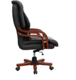 office chair, ergonomic office chair, executive office chair, mesh office chair, leather office chair, high back office chair, mid back office chair, low back office chair, orthopedic office chair, adjustable office chair, swivel office chair, revolving office chair, task chair, computer chair, desk chair, executive desk chair, ergonomic desk chair, office seating, office furniture, office furniture Kenya, office chair Kenya, office chair for sale, office chair online, office chair price Kenya, buy office chair, affordable office chair, premium office chair, luxury office chair, modern office chair, commercial office chair, heavy duty office chair, breathable mesh chair, lumbar support chair, posture support chair, reclining office chair, office chair with headrest, office chair with armrests, office chair with wheels, office chair with caster wheels, office chair with adjustable height, office chair with adjustable backrest, office chair with lumbar support, office chair with neck support, office chair with padded seat, office chair with breathable back, office chair with mesh back, office chair with leather finish, office chair with fabric seat,office chair in Nairobi, office chair in Mombasa, office chair in Kisumu, office chair in Nakuru, office chair in Eldoret, office chair in Thika, office chair in Kiambu, office chair in Ruiru, office chair in Machakos, office chair in Kitale, office chair in Kakamega, office chair in Kisii, office chair in Nyeri, office chair in Meru, office chair in Embu, office chair in Kericho, office chair in Naivasha, office chair in Nanyuki, office chair in Malindi, office chair in Kilifi, office chair in Bungoma, office chair in Busia, office chair in Voi, office chair in Narok, office chair in Garissa, office chair in Isiolo, office chair in Marsabit, office chair in Lodwar, office chair in Wajir, office chair in Mandera, office chair in Lamu, office chair in Hola, office chair in Kitui, office chair in Makueni, office chair in Murang'a, office chair in Karatina, office chair in Chuka, office chair in Migori, office chair in Homa Bay, office chair in Siaya, office chair in Bomet, office chair in Kapsabet, office chair in Kapenguria, office chair in Webuye, office chair in Mumias