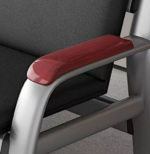 office sofa, office sofas, office couch, office couches, office seating, office furniture, office sofa Kenya, office sofas Kenya, office couch Kenya, office seating Kenya, executive office sofa, executive office sofas, executive sofa, executive sofas, executive office couch, executive couch, office lounge sofa, office lounge seating, office waiting sofa, waiting room sofa, waiting area sofa, reception sofa, reception sofas, reception seating, reception couch, reception lounge sofa, office reception seating, visitor sofa, visitor seating sofa, office visitor sofa, guest office sofa, guest sofa, guest seating, lobby sofa, office lobby sofa, office lobby seating, office lounge furniture, office living room sofa, modern office sofa, modern office sofas, modern office couch, contemporary office sofa, contemporary office sofas, stylish office sofa, stylish office sofas, premium office sofa, premium office sofas, luxury office sofa, luxury office sofas, quality office sofa, quality office sofas, comfortable office sofa, comfortable office sofas, comfortable office couch, professional office sofa, professional office sofas, corporate office sofa, corporate office sofas, corporate lounge sofa, corporate seating, business office sofa, business office sofas, commercial office sofa, commercial office sofas, workplace sofa, workplace seating, office seating furniture, office lounge furniture Kenya, executive lounge sofa, executive lounge seating, executive waiting sofa, executive reception sofa, executive reception seating, executive visitor sofa, executive guest sofa, executive lobby sofa, executive waiting room sofa, office waiting room furniture, office waiting area furniture, office reception furniture, reception area furniture, office lobby furniture, office lounge furniture, office guest seating, office visitor seating, office customer seating, office client seating, customer waiting sofa, client waiting sofa, waiting lounge sofa, waiting room couch, waiting area couch, reception couch Kenya, waiting couch Kenya, office couch Kenya, leather office sofa, leather office sofas, leather office couch, leather sofa office, leather executive sofa, leather executive office sofa, leather reception sofa, leather waiting sofa, leather visitor sofa, leather lounge sofa, leather office seating, leather office furniture, genuine leather office sofa, genuine leather sofa, faux leather office sofa, synthetic leather office sofa
