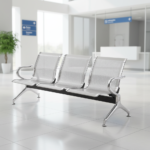reception bench, reception benches, reception bench Kenya, office reception bench, office bench, office benches, waiting bench, waiting benches, waiting room bench, waiting area bench, reception seating, reception furniture, office reception furniture, office seating, office seating Kenya, visitor bench, visitor waiting bench, office waiting bench, waiting room seating, waiting area seating, public waiting bench, commercial waiting bench, heavy duty reception bench, heavy duty waiting bench, durable reception bench, durable waiting bench, strong reception bench, metal reception bench, steel reception bench, metallic reception bench, padded reception bench, cushioned reception bench, upholstered reception bench, leather reception bench, fabric reception bench, executive reception bench, modern reception bench, modern waiting bench, stylish reception bench, premium reception bench, quality reception bench, affordable reception bench, cheap reception bench, professional reception bench, contemporary reception bench, elegant reception bench, commercial reception seating, corporate reception bench, business reception bench, professional waiting bench, office waiting seating, reception waiting seat, reception waiting chairs, reception visitor seating, visitor seating bench, guest waiting bench, guest reception bench, customer waiting bench, customer seating bench, client waiting bench, client reception seating, lobby bench, office lobby bench, lobby waiting bench, lobby seating bench, office entrance bench, reception area bench, reception room bench, front office bench, front desk waiting bench, office waiting area furniture, reception area furniture, lobby furniture, office lobby furniture, waiting room furniture, waiting area furniture, visitor furniture, reception seating furniture, commercial office seating, corporate office seating, business office seating, institutional seating, school waiting bench, hospital waiting bench, clinic waiting bench, bank waiting bench, hotel reception bench, hotel lobby bench, showroom waiting bench, salon waiting bench, airport waiting bench, church waiting bench, public office bench, government office bench, customer service waiting bench, reception bench seating, office bench seating, office visitor bench, office guest bench, reception guest seating, office waiting furniture, office reception seating, reception lounge seating, lobby reception seating, reception bench design, reception bench designs, modern reception bench design, contemporary waiting bench, minimalist reception bench, stylish waiting bench, elegant waiting bench, functional reception bench, practical reception bench, comfortable reception bench, comfortable waiting bench, spacious reception bench, compact reception bench