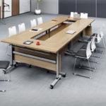 training table, training tables, training room table, training room tables, office training table, office training tables, classroom training table, training desk, training desks, training room furniture, training room furniture Kenya, office table, office tables, office furniture, office furniture Kenya, modern training table, modern training tables, conference training table, seminar table, seminar tables, meeting training table, meeting room table, meeting tables, classroom table, classroom tables, school training table, education table, workshop table, workshop training table, corporate training table, corporate office table, staff training table, staff room table, employee training table, institutional training table, commercial training table, foldable training table, folding training table, portable training table, movable training table, mobile training table, modular training table, training workstation table, training desk table, rectangular training table, training room desk, training furniture, training furniture Kenya, conference room furniture, meeting room furniture, classroom furniture, school furniture Kenya, office training furniture, corporate training furniture, seminar furniture, workshop furniture, professional training table, durable training table, strong training table
