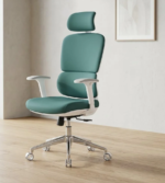 conference office chair, meeting room chair, boardroom chair, reception chair, waiting chair, rolling office chair, wheeled office chair, office chair with wheels, office chair with armrests, office chair with headrest, office chair with footrest, office chair with lumbar support, office chair with back support, office chair with adjustable backrest, office chair with adjustable armrests, office chair with adjustable height, office chair with reclining function, office chair with tilt mechanism, office chair with tilt lock, office chair with swivel function, office chair with gas lift, office chair with caster wheels, office chair with five star base, office chair with padded seat, office chair with breathable back, office chair with ergonomic backrest, breathable office chair, breathable mesh chair, full mesh office chair, mesh back office chair, mesh seat office chair, mesh high back chair, mesh mid back chair, mesh visitor chair, mesh executive chair, mesh ergonomic chair, adjustable mesh chair, swivel mesh chair, high back mesh office chair, orthopedic mesh office chair, leather swivel office chair, leather executive chair, leather high back chair, leather office desk chair, leather computer chair, PU leather office chair, genuine leather office chair, synthetic leather office chair, padded office chair, cushioned office chair, padded executive chair, padded visitor chair, padded conference chair, fabric meeting chair, fabric visitor chair, full fabric office chair, fabric ergonomic chair, fabric executive chair, fabric high back chair, ergonomic desk chair, ergonomic computer chair, ergonomic workstation chair, ergonomic executive chair, ergonomic staff chair, ergonomic manager chair, ergonomic director chair, ergonomic visitor chair, ergonomic conference chair, ergonomic meeting chair, ergonomic reception chair, ergonomic boardroom chair, ergonomic seating chair, ergonomic workplace seating, ergonomic office furniture, comfortable desk chair, comfortable computer chair, comfortable work chair, comfortable office seating, supportive office chair, posture support office chair, posture friendly office chair, back support office chair, lumbar support chair, orthopedic desk chair, orthopedic ergonomic chair, ergonomic posture chair, long hour office chair, all day office chair, office chair for long hours, office chair for working, office chair for computer work, office chair for desk work, office chair for home office, office chair for corporate office, office chair for executive office, office chair for reception, office chair for meeting room, office chair for conference room, office chair for boardroom, office chair for training room, office chair for staff room, office chair for manager, office chair for director, office chair for CEO, office chair for employees, office chair for professionals, office chair for students, office chair for teachers, office chair for workstation, office chair for open office, office chair for modern office, office chair for commercial office, office chair for business, office chair for company, office chair for institution, office chair for school, office chair for home workspace, office chair for study room, office chair for computer desk, office chair for executive desk, office chair for reception desk, office chair for standing desk, office chair for conference table, office chair with lumbar adjustment, office chair with seat adjustment, office chair with armrest adjustment, office chair with adjustable headrest, office chair with contoured backrest, office chair with strong frame, office chair with durable base, office chair with smooth wheels, office chair with rolling base, office chair with tilt function, office chair with height adjustment, office chair with backrest adjustment, office chair with seat height adjustment, ergonomic seating solutions, office comfort chair, office productivity chair, professional desk chair, executive desk chair, manager desk chair, director desk chair, CEO desk chair, computer desk chair, ergonomic computer desk chair, office chair for productivity, office chair for comfort, office chair for posture, office chair for back support, office chair for lumbar support, office chair for ergonomic comfort, office chair for modern workspace, office chair for professional workspace, office chair for corporate workspace, office chair for home workspace, office chair for flexible workspace, office chair for open workspace, office chair for private office, office chair for executive workspace, office chair for managerial office, office chair for administrative office