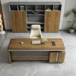 office desk, office desks, executive office desk, modern office desk, ergonomic office desk, professional office desk, executive desk, manager office desk, director office desk, CEO office desk, corporate office desk, business office desk, wooden office desk, mahogany office desk, modern desk, computer office desk, computer desk, workstation desk, work desk, office workstation desk, staff office desk, employee office desk, reception desk, reception office desk, executive workstation, office furniture, office furniture Kenya, office desk Kenya, best office desk, affordable office desk, quality office desk, durable office desk, strong office desk, premium office desk, luxury office desk, stylish office desk, contemporary office desk, professional desk, business desk, corporate desk, home office desk, home office furniture, work from home desk, study desk, study office desk, writing office desk, office writing desk, computer workstation desk, office work table, office table, work table, professional office table, executive office table, modern office table, wooden office table, office desk with drawers, office desk with storage, office desk with cabinet, office desk with shelves, office desk with side drawers, office desk with pedestal, office desk with return, office desk with credenza, executive desk with drawers, executive desk with storage, manager desk, director desk, boardroom desk, management office desk, leadership office desk, staff workstation, employee workstation, corporate workstation, modular office desk, modular workstation desk, open office desk, shared office desk, collaborative office desk, team office desk, office bench desk, office benching system, two person office desk, four person office desk