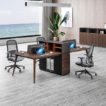 office workstation, office workstations, workstation desk, workstation table, office workstation desk, office workstation furniture, office work desk, modern office workstation, ergonomic office workstation, computer workstation, computer workstation desk, professional workstation, corporate workstation, commercial workstation, business workstation, staff workstation, employee workstation, executive workstation, manager workstation, team workstation, shared workstation, modular workstation, office modular workstation, open workstation, open office workstation, open plan workstation, collaborative workstation, flexible workstation, adjustable workstation, ergonomic workstation desk, ergonomic work desk, office desk workstation, office table workstation, office workspace furniture, workplace workstation, work office workstation, office work area, office workspace desk, workstation furniture, workstation office furniture, workstation desk furniture, workstation table furniture, office workstation system, workstation system, office desk system, workstation setup, office workstation setup, professional office setup, modern office setup, corporate office setup, ergonomic office setup, office workstation design, workstation design, modern workstation design, contemporary workstation design, ergonomic workstation design, office workstation ideas, workstation ideas, office workspace ideas, workstation layout, office workstation layout, office workstation arrangement, open office layout, office workspace layout, office workstation solution, workstation solutions, office workspace solutions, office furniture workstation, office furniture system, office workstation unit, office workstation units, office workstation cluster, workstation cluster, office desk cluster, workstation pod, office workstation pod, workstation bench, office bench workstation, benching workstation, office benching desk, benching desk, bench workstation, shared office desk, shared workstation desk, team workstation desk, group workstation, team office workstation, four person workstation, four way workstation, two person workstation, two way workstation, six person workstation, six way workstation, eight person workstation, eight way workstation, four desk workstation, six desk workstation, multi person workstation, multi user workstation, team desk workstation, staff workstation desk, employee workstation desk, office staff workstation, employee work station, staff work station, manager workstation desk, executive workstation desk, computer work station, computer workstation furniture, laptop workstation, laptop office workstation, desktop workstation, desktop office workstation, IT workstation, IT office workstation, technology workstation, technical workstation, call centre workstation, call center workstation