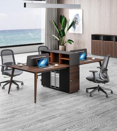 office workstation, office workstations, workstation desk, workstation table, office workstation desk, office workstation furniture, office work desk, modern office workstation, ergonomic office workstation, computer workstation, computer workstation desk, professional workstation, corporate workstation, commercial workstation, business workstation, staff workstation, employee workstation, executive workstation, manager workstation, team workstation, shared workstation, modular workstation, office modular workstation, open workstation, open office workstation, open plan workstation, collaborative workstation, flexible workstation, adjustable workstation, ergonomic workstation desk, ergonomic work desk, office desk workstation, office table workstation, office workspace furniture, workplace workstation, work office workstation, office work area, office workspace desk, workstation furniture, workstation office furniture, workstation desk furniture, workstation table furniture, office workstation system, workstation system, office desk system, workstation setup, office workstation setup, professional office setup, modern office setup, corporate office setup, ergonomic office setup, office workstation design, workstation design, modern workstation design, contemporary workstation design, ergonomic workstation design, office workstation ideas, workstation ideas, office workspace ideas, workstation layout, office workstation layout, office workstation arrangement, open office layout, office workspace layout, office workstation solution, workstation solutions, office workspace solutions, office furniture workstation, office furniture system, office workstation unit, office workstation units, office workstation cluster, workstation cluster, office desk cluster, workstation pod, office workstation pod, workstation bench, office bench workstation, benching workstation, office benching desk, benching desk, bench workstation, shared office desk, shared workstation desk, team workstation desk, group workstation, team office workstation, four person workstation, four way workstation, two person workstation, two way workstation, six person workstation, six way workstation, eight person workstation, eight way workstation, four desk workstation, six desk workstation, multi person workstation, multi user workstation, team desk workstation, staff workstation desk, employee workstation desk, office staff workstation, employee work station, staff work station, manager workstation desk, executive workstation desk, computer work station, computer workstation furniture, laptop workstation, laptop office workstation, desktop workstation, desktop office workstation, IT workstation, IT office workstation, technology workstation, technical workstation, call centre workstation, call center workstation