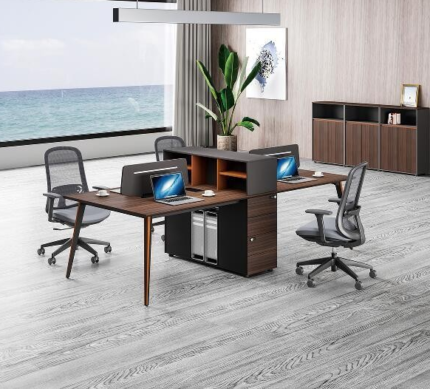 office workstation, office workstations, workstation desk, workstation table, office workstation desk, office workstation furniture, office work desk, modern office workstation, ergonomic office workstation, computer workstation, computer workstation desk, professional workstation, corporate workstation, commercial workstation, business workstation, staff workstation, employee workstation, executive workstation, manager workstation, team workstation, shared workstation, modular workstation, office modular workstation, open workstation, open office workstation, open plan workstation, collaborative workstation, flexible workstation, adjustable workstation, ergonomic workstation desk, ergonomic work desk, office desk workstation, office table workstation, office workspace furniture, workplace workstation, work office workstation, office work area, office workspace desk, workstation furniture, workstation office furniture, workstation desk furniture, workstation table furniture, office workstation system, workstation system, office desk system, workstation setup, office workstation setup, professional office setup, modern office setup, corporate office setup, ergonomic office setup, office workstation design, workstation design, modern workstation design, contemporary workstation design, ergonomic workstation design, office workstation ideas, workstation ideas, office workspace ideas, workstation layout, office workstation layout, office workstation arrangement, open office layout, office workspace layout, office workstation solution, workstation solutions, office workspace solutions, office furniture workstation, office furniture system, office workstation unit, office workstation units, office workstation cluster, workstation cluster, office desk cluster, workstation pod, office workstation pod, workstation bench, office bench workstation, benching workstation, office benching desk, benching desk, bench workstation, shared office desk, shared workstation desk, team workstation desk, group workstation, team office workstation, four person workstation, four way workstation, two person workstation, two way workstation, six person workstation, six way workstation, eight person workstation, eight way workstation, four desk workstation, six desk workstation, multi person workstation, multi user workstation, team desk workstation, staff workstation desk, employee workstation desk, office staff workstation, employee work station, staff work station, manager workstation desk, executive workstation desk, computer work station, computer workstation furniture, laptop workstation, laptop office workstation, desktop workstation, desktop office workstation, IT workstation, IT office workstation, technology workstation, technical workstation, call centre workstation, call center workstation