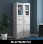 office cabinet with locker, office cabinet with compartments, office cabinet with multiple shelves, office cabinet with adjustable shelves, office cabinet with storage compartments, office cabinet with filing drawers, office cabinet for documents, office cabinet for files, office cabinet for folders, office cabinet for stationery, office cabinet for supplies, office cabinet for books, office cabinet for records, office cabinet for archives, office cabinet for equipment, office cabinet for office supplies, office cabinet for paperwork, office cabinet for confidential files, office cabinet for business records, office cabinet for staff storage, office cabinet for employee storage, office cabinet for managers, office cabinet for executives, office cabinet for directors, office cabinet for schools, office cabinet for institutions, office cabinet for companies, office cabinet for businesses, office cabinet for reception, office cabinet for boardroom, office cabinet for conference room, office cabinet for administration, office cabinet for HR department, office cabinet for finance department, office cabinet for accounting department, office cabinet for procurement department, office cabinet for IT department, office cabinet for records department, office cabinet for legal department, office cabinet for management office, modern office cabinet, contemporary office cabinet, professional office cabinet, executive office cabinet, premium office cabinet, luxury office cabinet, stylish office cabinet, elegant office cabinet, affordable office cabinet, quality office cabinet, durable office cabinet, heavy duty office cabinet, commercial office cabinet, corporate office cabinet, institutional office cabinet, industrial office cabinet, minimalist office cabinet, modern storage cabinet, modern filing cabinet, modern office cupboard, modern storage cupboard, contemporary storage cabinet, professional storage cabinet, executive storage cabinet, premium storage cabinet, durable storage cabinet, heavy duty storage cabinet, commercial storage cabinet, corporate storage cabinet, office cupboard with lock, office cupboard with shelves, office cupboard with drawers, office cupboard with glass doors, office cupboard with sliding doors, lockable office cupboard, steel office cupboard, metal office cupboard, metallic office cupboard, office filing cupboard, office document cupboard, office storage cupboard with lock, office storage cupboard with shelves, office records cupboard, office archive cupboard, office stationery cupboard, office supplies cupboard, office file storage cabinet, office document storage cabinet, office records storage cabinet, office archive storage cabinet, office filing storage cabinet, office stationery storage cabinet, office equipment storage cabinet, office supplies storage cabinet, office paperwork storage cabinet, office confidential file cabinet, office confidential storage cabinet, office security cabinet, office secure storage cabinet, office lockable storage cabinet, office locking cabinet, office key lock cabinet, office security storage cabinet, office cabinet for confidential documents, office cabinet for secure storage, office cabinet for office organization, office cabinet for workspace organization, office cabinet for document organization, office cabinet for file organization