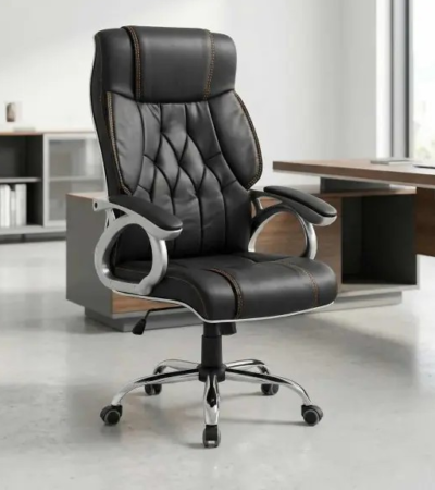 office chair, office chairs, ergonomic office chair, ergonomic chair, executive office chair, executive chair, comfortable office chair, modern office chair, professional office chair, business office chair, swivel office chair, adjustable office chair, highback office chair, highback chair, mid back office chair, mesh office chair, mesh chair, mesh back office chair, leather office chair, leather executive chair, padded office chair, cushioned office chair, computer chair, desk chair, workstation chair, staff office chair, employee office chair, manager office chair, director office chair, CEO office chair, reception chair, visitor office chair, conference chair, meeting room chair, boardroom chair, ergonomic desk chair, comfortable desk chair, rolling office chair, wheeled office chair, caster office chair, lumbar support chair, lumbar office chair, back support chair, posture support chair, orthopedic office chair, orthopedic chair, breathable office chair, breathable mesh chair, stylish office chair, premium office chair, quality office chair, durable office chair, heavy duty office chair, affordable office chair, office seating, office seating furniture, workplace chair, workplace seating, professional seating, corporate office chair, corporate chair, home office chair, home desk chair, study chair, computer desk chair, work chair, task chair, ergonomic task chair, office swivel chair, adjustable swivel chair, reclining office chair