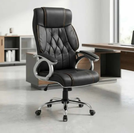 office chair, office chairs, ergonomic office chair, ergonomic chair, executive office chair, executive chair, comfortable office chair, modern office chair, professional office chair, business office chair, swivel office chair, adjustable office chair, highback office chair, highback chair, mid back office chair, mesh office chair, mesh chair, mesh back office chair, leather office chair, leather executive chair, padded office chair, cushioned office chair, computer chair, desk chair, workstation chair, staff office chair, employee office chair, manager office chair, director office chair, CEO office chair, reception chair, visitor office chair, conference chair, meeting room chair, boardroom chair, ergonomic desk chair, comfortable desk chair, rolling office chair, wheeled office chair, caster office chair, lumbar support chair, lumbar office chair, back support chair, posture support chair, orthopedic office chair, orthopedic chair, breathable office chair, breathable mesh chair, stylish office chair, premium office chair, quality office chair, durable office chair, heavy duty office chair, affordable office chair, office seating, office seating furniture, workplace chair, workplace seating, professional seating, corporate office chair, corporate chair, home office chair, home desk chair, study chair, computer desk chair, work chair, task chair, ergonomic task chair, office swivel chair, adjustable swivel chair, reclining office chair