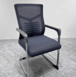 office chair, office chairs, office seat, office seating, office furniture, office chair Kenya, office chairs Kenya, ergonomic office chair, ergonomic office chairs, ergonomic chair, ergonomic chairs, comfortable office chair, comfortable office chairs, executive office chair, executive office chairs, executive chair, executive chairs, manager office chair, manager chair, director office chair, director chair, CEO office chair, CEO chair, highback office chair, high back office chair, highback chair, high back chair, mid back office chair, mid-back office chair, low back office chair, low back chair, mesh office chair, mesh office chairs, mesh chair, mesh chairs, leather office chair, leather office chairs, leather chair, leather office seat, executive leather chair, executive leather office chair, black office chair, black office chairs, black leather office chair, fabric office chair, fabric office chairs, fabric office seat, orthopedic office chair, orthopedic office chairs, orthopedic chair, orthopedic office seat, ergonomic mesh chair, ergonomic mesh office chair, ergonomic leather chair, ergonomic leather office chair, swivel office chair, swivel chair, swivel office seat, adjustable office chair, adjustable office chairs, adjustable chair, adjustable office seat, height adjustable office chair, height adjustment office chair, height adjustable chair, office chair with armrests, office chair with arms, office chair armrest, adjustable armrest chair, padded office chair, padded office chairs, cushioned office chair, cushioned office chairs, comfortable desk chair, desk chair, desk chairs, computer office chair, computer chair, computer desk chair, workstation chair, workstation office chair, work chair, work office chair, staff office chair, staff chair, clerical office chair, clerical chair, secretary office chair, secretary chair, receptionist chair, reception office chair, reception chair, visitor office chair, visitor chair, visitors chair, office visitor chair, conference office chair, conference chair, boardroom office chair, boardroom chair, meeting room chair, meeting chair, training room chair, training chair, office waiting chair, waiting room office chair, waiting chair, waiting room chair, guest office chair, guest chair, office guest chair, office lobby chair, lobby chair, office reception seating, reception seating, office seating furniture, professional office chair, professional office seating, modern office chair, modern office chairs, modern office seating, contemporary office chair, stylish office chair, stylish office seating, premium office chair, premium office chairs, quality office chair, quality office chairs, durable office chair, durable office chairs, heavy duty office chair, heavy duty office chairs, strong office chair, sturdy office chair, commercial office chair, commercial office seating, corporate office chair, corporate office seating, business office chair, business office seating, workplace chair, workplace seating, work from home chair, home office chair, home office chairs, home office seating, study office chair, study chair, study desk chair, student office chair, student chair, computer desk chair, laptop chair, gaming office chair, office gaming chair, ergonomic computer chair, ergonomic desk chair, ergonomic work chair, ergonomic seating, posture office chair, posture support chair, back support office chair, lumbar support office chair, lumbar support chair, back support chair, orthopedic chair with back support, office chair back support, office chair lumbar support, office chair neck support, office chair headrest,