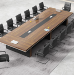 conference table, conference tables, conference room table, conference room tables, meeting table, meeting tables, boardroom table, boardroom tables, boardroom conference table, office conference table, office meeting table, office boardroom table, executive conference table, executive meeting table, executive boardroom table, modern conference table, modern meeting table, modern boardroom table, contemporary conference table, stylish conference table, professional conference table, corporate conference table, business conference table, office table, office tables, meeting room furniture, conference room furniture, boardroom furniture, office furniture, office furniture Kenya, conference furniture Kenya, meeting room table Kenya, conference table Kenya, boardroom table Kenya, conference table supplier, conference table dealer, conference table manufacturer, conference table shop, conference table showroom, conference table price Kenya, conference tables for sale Kenya, buy conference table Kenya, affordable conference table, quality conference table, premium conference table, luxury conference table, durable conference table, strong conference table, sturdy conference table, large conference table, small conference table, rectangular conference table, oval conference table, round conference table, boat shaped conference table, modular conference table, executive boardroom furniture, corporate office furniture, professional office furniture, modern office furniture, commercial office furniture, meeting room table, meeting room desk, conference room desk, boardroom meeting table, boardroom furniture Kenya, corporate boardroom table, business meeting table, executive office furniture, management meeting table, directors meeting table