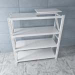 office rack, office racks, storage rack, storage racks, office storage rack, office shelving rack, office shelf rack, office storage shelves, office shelving unit, storage shelving unit, office shelving, office shelves, metal rack, metallic rack, steel rack, steel storage rack, heavy duty rack, heavy duty storage rack, industrial rack, industrial storage rack, commercial storage rack, warehouse rack, warehouse shelving, office warehouse rack, document rack, file rack, office file rack, archive rack, office archive rack, records rack, office records rack, stationery rack, office stationery rack, document storage rack, file storage rack, records storage rack, archive storage rack, office supplies rack, office equipment rack, office material rack, storage shelving, metal shelving, steel shelving, metallic shelving, heavy duty shelving, industrial shelving, commercial shelving, adjustable storage rack, adjustable shelving rack, adjustable metal rack, adjustable steel rack, multi tier rack, multi tier storage rack, multi level rack, multi level storage rack, 3 tier rack, 4 tier rack, 5 tier rack, 6 tier rack, 7 tier rack, 8 tier rack, 10 tier rack, three tier storage rack, four tier storage rack, five tier storage rack, six tier storage rack, seven tier storage rack, eight tier storage rack, tall storage rack, short storage rack, large storage rack, compact storage rack, narrow storage rack, wide storage rack, corner storage rack, wall storage rack, freestanding rack, standing storage rack, open storage rack, closed storage rack, office open rack, office display rack, office book rack, office bookshelf rack, office book storage rack, office library rack, office file shelving, office document shelving, office archive shelving, office records shelving, office stationery shelving, office supplies shelving, office equipment shelving, office cabinet rack, office storage unit, workplace storage rack, workplace shelving, business storage rack, business shelving unit, commercial shelving rack, corporate storage rack, corporate shelving, institutional storage rack, institutional shelving, school storage rack, school shelving, library storage rack, library shelving, classroom storage rack, classroom shelving, workshop storage rack, workshop shelving, garage storage rack, garage shelving, retail storage rack, retail shelving, shop storage rack
