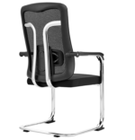 office chair, office chairs, office chair Kenya, office seating, office furniture chair, ergonomic office chair, ergonomic chair, ergonomic office seating, comfortable office chair, comfortable office seating, executive office chair, executive chair, executive office seating, manager office chair, director office chair, highback office chair, high back office chair, mid back office chair, low back office chair, mesh office chair, mesh office seating, mesh back office chair, breathable office chair, orthopedic office chair, orthopedic office seating, lumbar support office chair, lumbar support chair, adjustable office chair, adjustable office seating, swivel office chair, swivel chair, rolling office chair, office chair with wheels, wheeled office chair, computer office chair, computer chair, desk chair, workstation chair, staff office chair, employee office chair, professional office chair, modern office chair, contemporary office chair, stylish office chair, premium office chair, quality office chair, durable office chair, heavy duty office chair, affordable office chair, office desk chair, ergonomic desk chair, comfortable desk chair, task office chair, task chair, operator office chair, secretarial office chair, administrative office chair, clerical office chair, reception office chair, visitor office chair, office visitor chair, waiting office chair, conference office chair, boardroom office chair, meeting room chair, conference room chair, training room chair, training office chair, stackable office chair, office guest chair, office side chair, office armchair, office chair with armrests, office chair without arms, padded office chair, cushioned office chair, fabric office chair, leather office chair, faux leather office chair, PU leather office chair, executive leather office chair