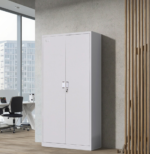office cabinet, office storage cabinet, office filing cabinet, office cabinet Kenya, office cabinet for sale, office cabinet online, office cabinet supplier, office cabinet dealer, office cabinet shop, office cabinet store, office furniture, office furniture Kenya, steel office cabinet, metallic office cabinet, metal office cabinet, wooden office cabinet, executive office cabinet, office cupboard, office storage cupboard, filing storage cabinet, lockable office cabinet, office document cabinet, office file cabinet, office records cabinet, office archive cabinet, office organizer cabinet, office shelving cabinet, office storage unit, office locker cabinet, office drawer cabinet, office filing system, office storage furniture, office filing furniture, office cupboard with lock, office cabinet with shelves, office cabinet with drawers, office cabinet with glass doors, office cabinet with sliding doors, office cabinet with swing doors, office cabinet with lock, office cabinet with key, office cabinet with safe, office cabinet with adjustable shelves, office cabinet with metal shelves, office cabinet with wooden shelves, office cabinet for offices, office cabinet for businesses, office cabinet for companies, office cabinet for schools, office cabinet for colleges, office cabinet for universities, office cabinet for hospitals, office cabinet for clinics, office cabinet for banks, office cabinet for hotels, office cabinet for government offices
